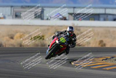 media/Dec-18-2022-SoCal Trackdays (Sun) [[8099a50955]]/Turn 4 (1pm)/